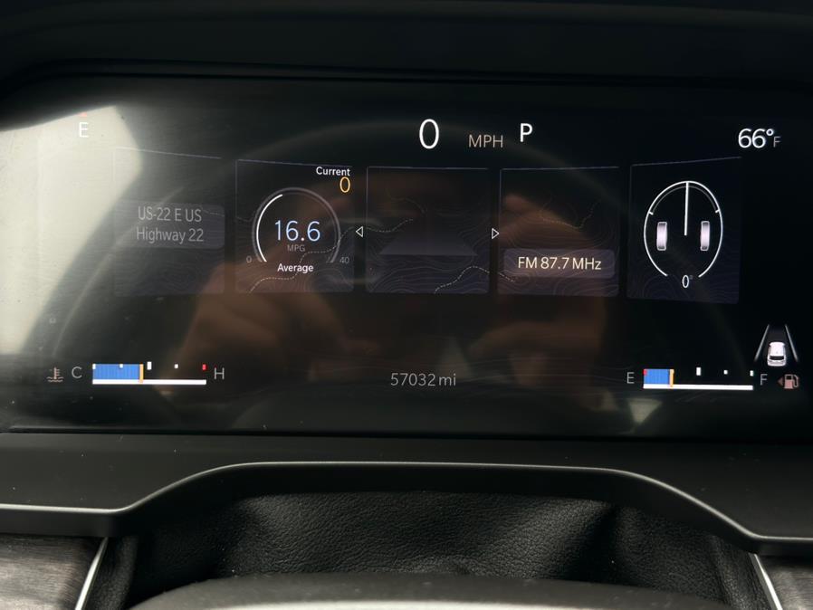 2022 Jeep Grand Cherokee L Limited 4x4, available for sale in Hillside, New Jersey | Champion Auto Hillside. Hillside, New Jersey 2022 Jeep Grand Cherokee L Limited 4x4, available for sale in Hillside, New Jersey | Champion Auto Hillside. Hillside, New Jersey