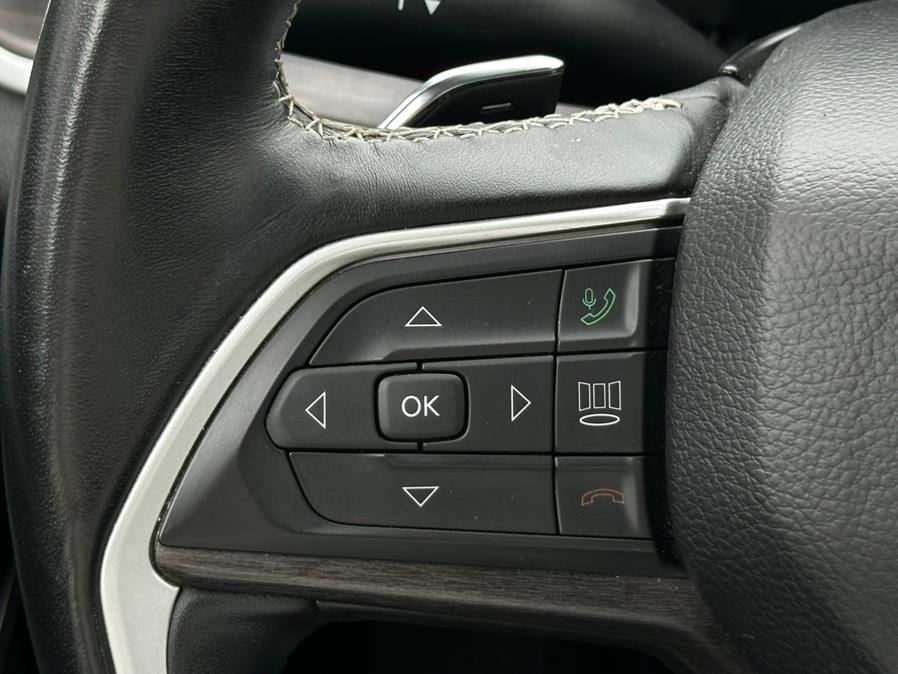 2022 Jeep Grand Cherokee L Limited 4x4, available for sale in Hillside, New Jersey | Champion Auto Hillside. Hillside, New Jersey 2022 Jeep Grand Cherokee L Limited 4x4, available for sale in Hillside, New Jersey | Champion Auto Hillside. Hillside, New Jersey