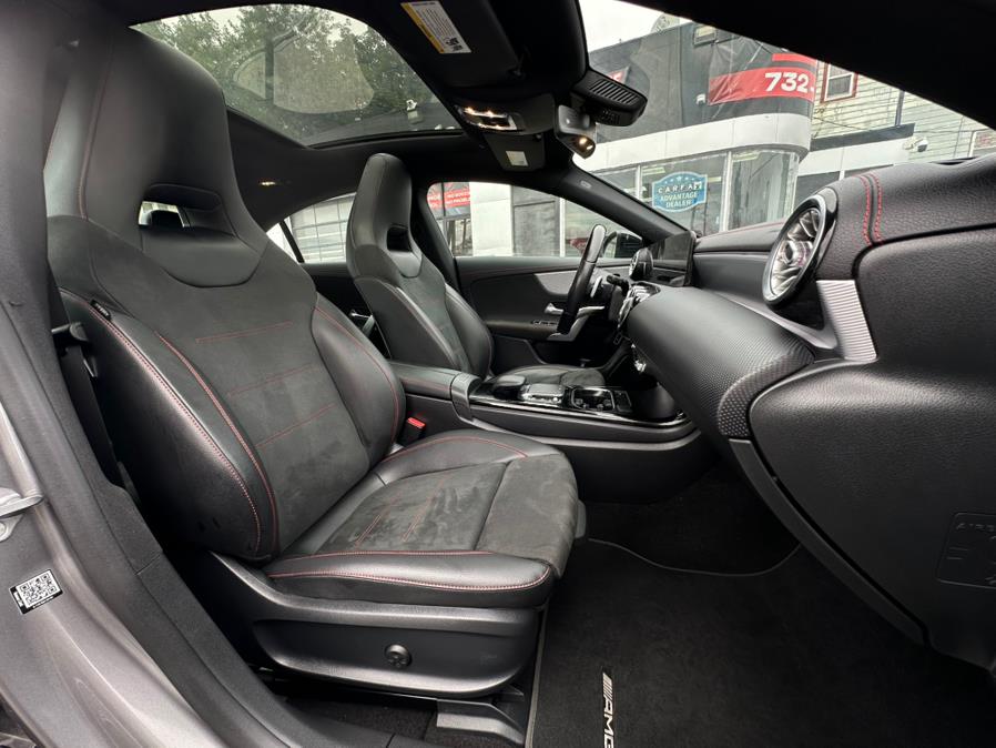 2021 Mercedes-Benz CLA CLA 250 4MATIC Coupe, available for sale in Hillside, New Jersey | Champion Auto Hillside. Hillside, New Jersey 2021 Mercedes-Benz CLA CLA 250 4MATIC Coupe, available for sale in Hillside, New Jersey | Champion Auto Hillside. Hillside, New Jersey