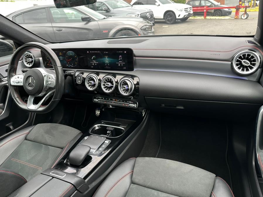 2021 Mercedes-Benz CLA CLA 250 4MATIC Coupe, available for sale in Hillside, New Jersey | Champion Auto Hillside. Hillside, New Jersey 2021 Mercedes-Benz CLA CLA 250 4MATIC Coupe, available for sale in Hillside, New Jersey | Champion Auto Hillside. Hillside, New Jersey