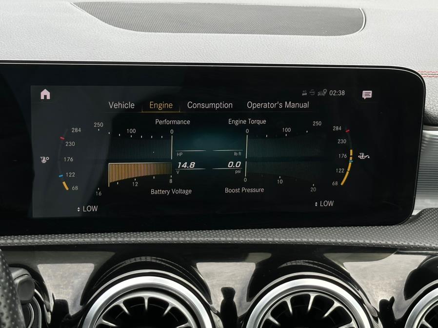 2021 Mercedes-Benz CLA CLA 250 4MATIC Coupe, available for sale in Hillside, New Jersey | Champion Auto Hillside. Hillside, New Jersey 2021 Mercedes-Benz CLA CLA 250 4MATIC Coupe, available for sale in Hillside, New Jersey | Champion Auto Hillside. Hillside, New Jersey