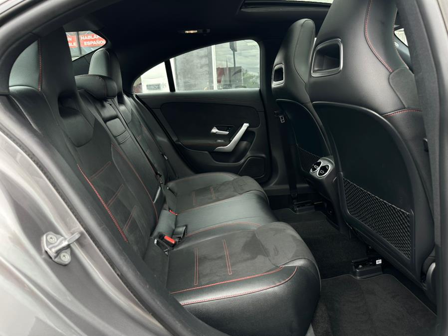 2021 Mercedes-Benz CLA CLA 250 4MATIC Coupe, available for sale in Hillside, New Jersey | Champion Auto Hillside. Hillside, New Jersey 2021 Mercedes-Benz CLA CLA 250 4MATIC Coupe, available for sale in Hillside, New Jersey | Champion Auto Hillside. Hillside, New Jersey