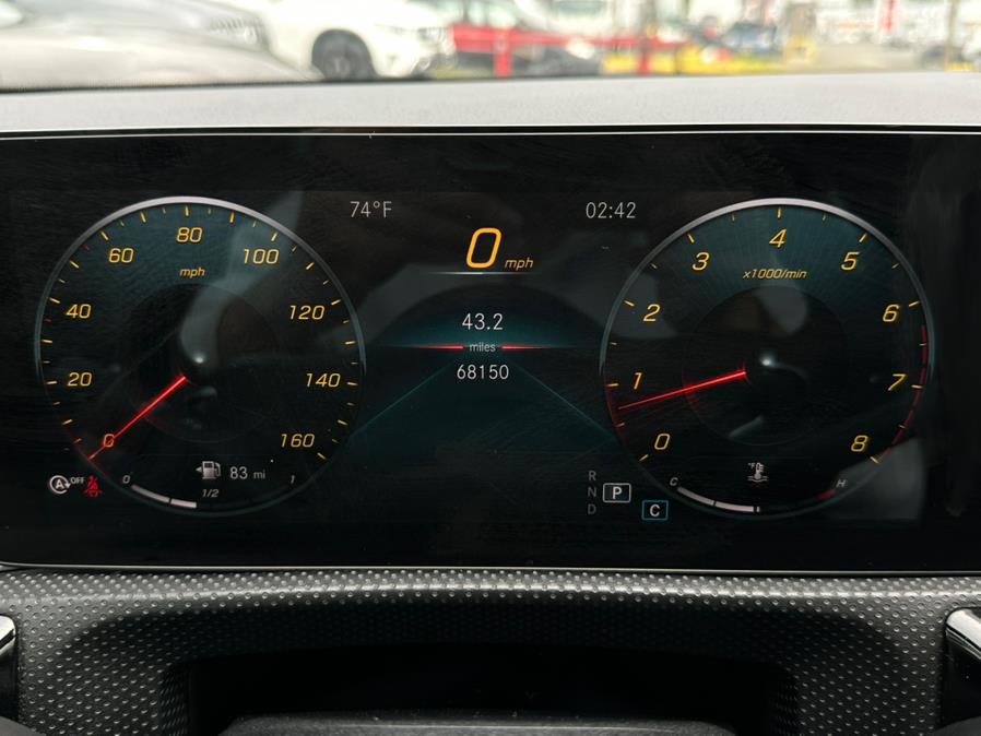 2021 Mercedes-Benz CLA CLA 250 4MATIC Coupe, available for sale in Hillside, New Jersey | Champion Auto Hillside. Hillside, New Jersey 2021 Mercedes-Benz CLA CLA 250 4MATIC Coupe, available for sale in Hillside, New Jersey | Champion Auto Hillside. Hillside, New Jersey