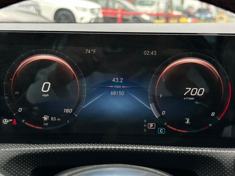 2021 Mercedes-Benz CLA CLA 250 4MATIC Coupe, available for sale in Hillside, New Jersey | Champion Auto Hillside. Hillside, New Jersey 2021 Mercedes-Benz CLA CLA 250 4MATIC Coupe, available for sale in Hillside, New Jersey | Champion Auto Hillside. Hillside, New Jersey