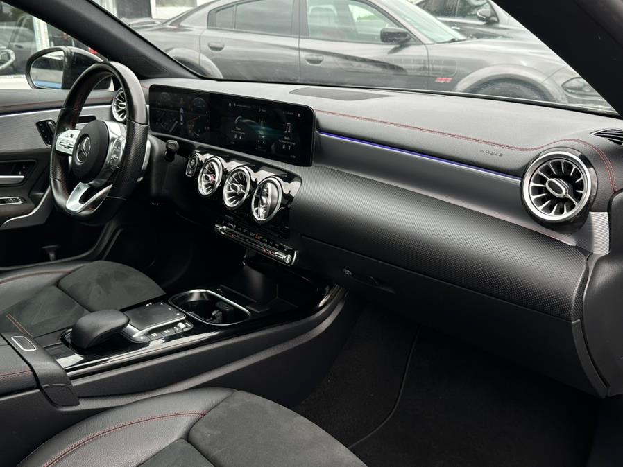 2021 Mercedes-Benz CLA CLA 250 4MATIC Coupe, available for sale in Hillside, New Jersey | Champion Auto Hillside. Hillside, New Jersey 2021 Mercedes-Benz CLA CLA 250 4MATIC Coupe, available for sale in Hillside, New Jersey | Champion Auto Hillside. Hillside, New Jersey