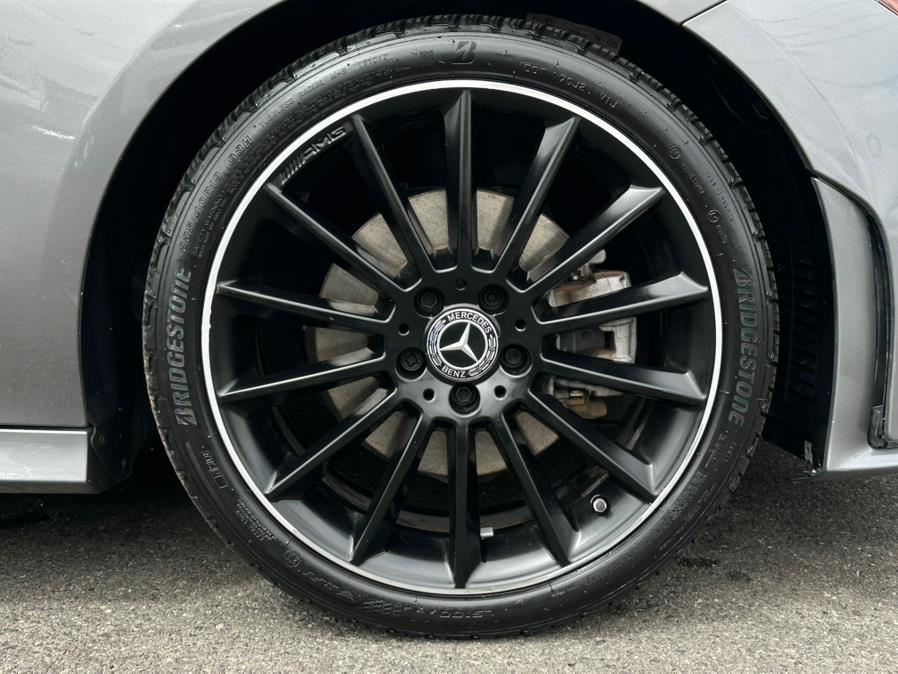 2021 Mercedes-Benz CLA CLA 250 4MATIC Coupe, available for sale in Hillside, New Jersey | Champion Auto Hillside. Hillside, New Jersey 2021 Mercedes-Benz CLA CLA 250 4MATIC Coupe, available for sale in Hillside, New Jersey | Champion Auto Hillside. Hillside, New Jersey