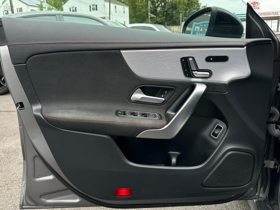 2021 Mercedes-Benz CLA CLA 250 4MATIC Coupe, available for sale in Hillside, New Jersey | Champion Auto Hillside. Hillside, New Jersey 2021 Mercedes-Benz CLA CLA 250 4MATIC Coupe, available for sale in Hillside, New Jersey | Champion Auto Hillside. Hillside, New Jersey