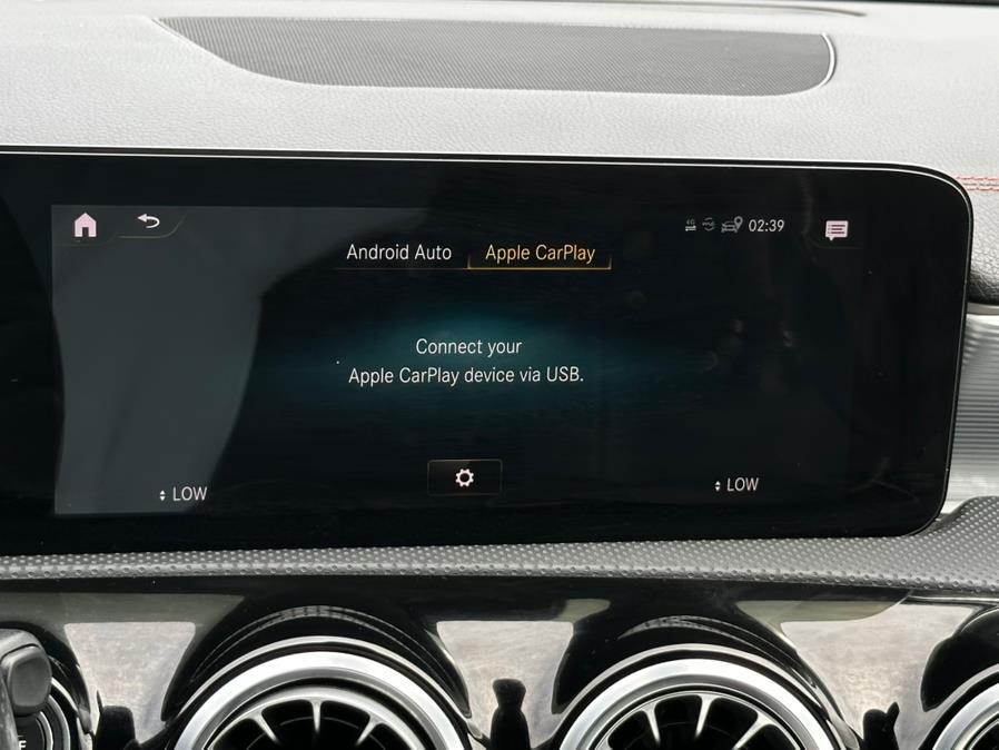 2021 Mercedes-Benz CLA CLA 250 4MATIC Coupe, available for sale in Hillside, New Jersey | Champion Auto Hillside. Hillside, New Jersey 2021 Mercedes-Benz CLA CLA 250 4MATIC Coupe, available for sale in Hillside, New Jersey | Champion Auto Hillside. Hillside, New Jersey