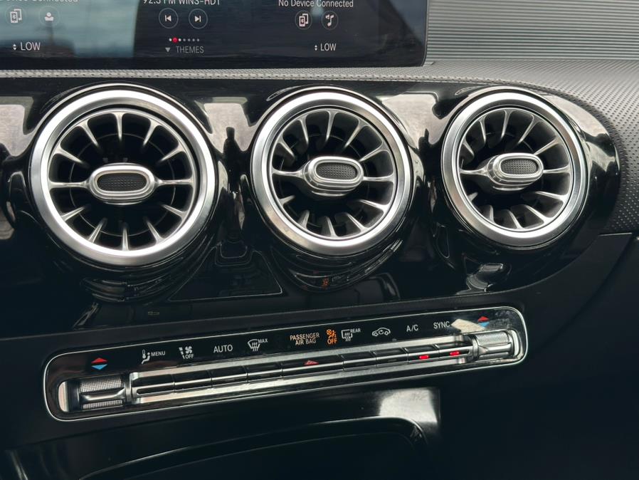 2021 Mercedes-Benz CLA CLA 250 4MATIC Coupe, available for sale in Hillside, New Jersey | Champion Auto Hillside. Hillside, New Jersey 2021 Mercedes-Benz CLA CLA 250 4MATIC Coupe, available for sale in Hillside, New Jersey | Champion Auto Hillside. Hillside, New Jersey