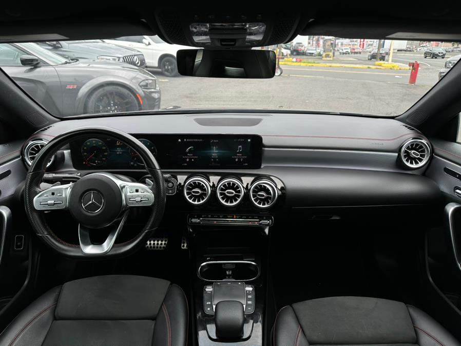 2021 Mercedes-Benz CLA CLA 250 4MATIC Coupe, available for sale in Hillside, New Jersey | Champion Auto Hillside. Hillside, New Jersey 2021 Mercedes-Benz CLA CLA 250 4MATIC Coupe, available for sale in Hillside, New Jersey | Champion Auto Hillside. Hillside, New Jersey