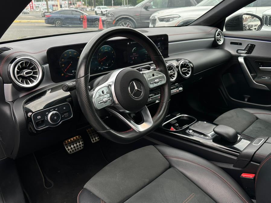 2021 Mercedes-Benz CLA CLA 250 4MATIC Coupe, available for sale in Hillside, New Jersey | Champion Auto Hillside. Hillside, New Jersey 2021 Mercedes-Benz CLA CLA 250 4MATIC Coupe, available for sale in Hillside, New Jersey | Champion Auto Hillside. Hillside, New Jersey