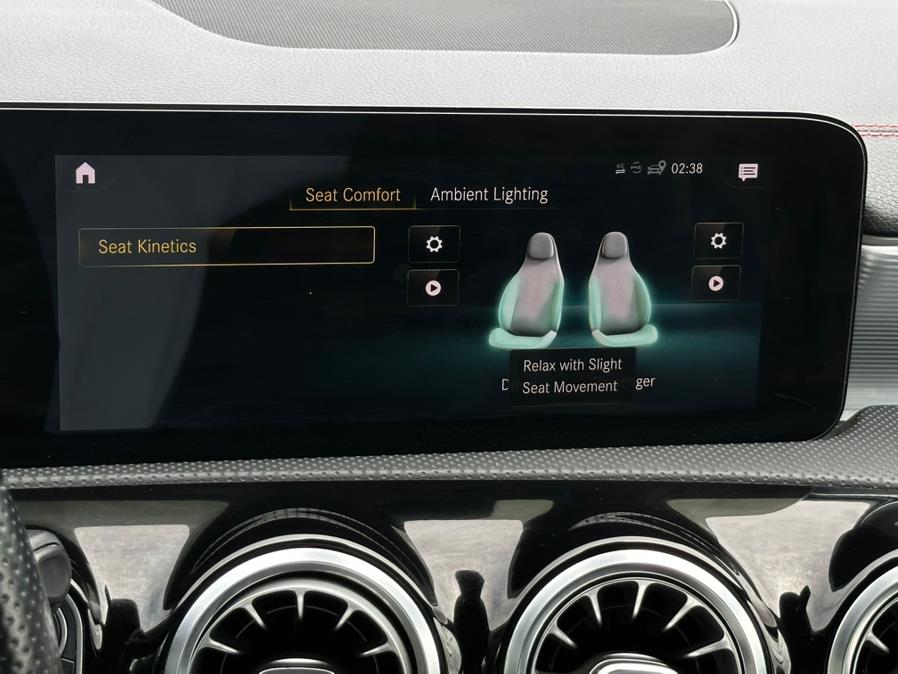 2021 Mercedes-Benz CLA CLA 250 4MATIC Coupe, available for sale in Hillside, New Jersey | Champion Auto Hillside. Hillside, New Jersey 2021 Mercedes-Benz CLA CLA 250 4MATIC Coupe, available for sale in Hillside, New Jersey | Champion Auto Hillside. Hillside, New Jersey