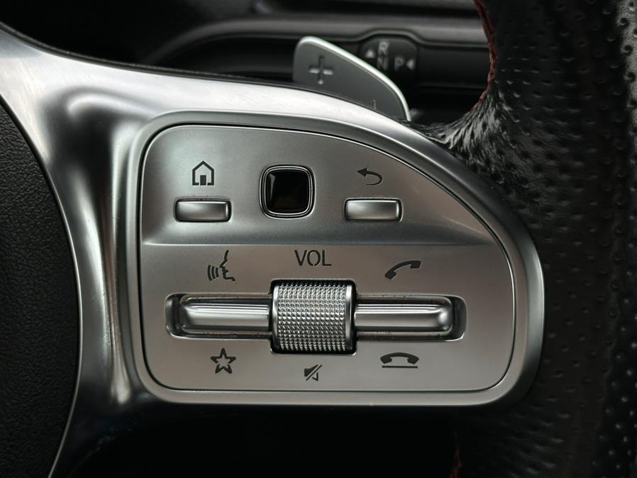 2021 Mercedes-Benz CLA CLA 250 4MATIC Coupe, available for sale in Hillside, New Jersey | Champion Auto Hillside. Hillside, New Jersey 2021 Mercedes-Benz CLA CLA 250 4MATIC Coupe, available for sale in Hillside, New Jersey | Champion Auto Hillside. Hillside, New Jersey