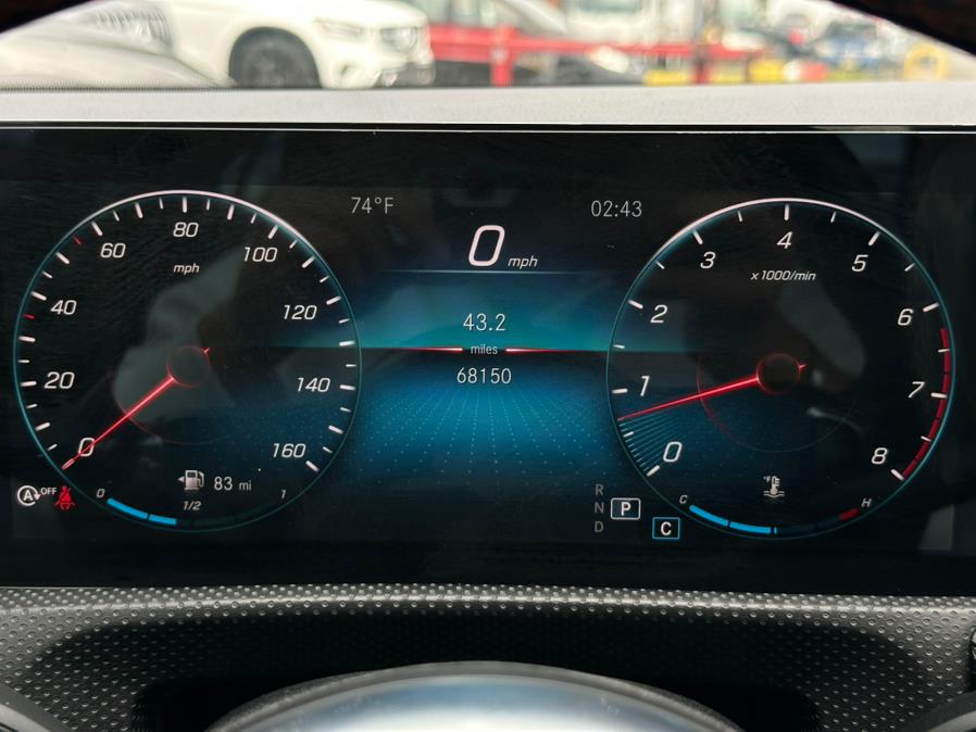 2021 Mercedes-Benz CLA CLA 250 4MATIC Coupe, available for sale in Hillside, New Jersey | Champion Auto Hillside. Hillside, New Jersey 2021 Mercedes-Benz CLA CLA 250 4MATIC Coupe, available for sale in Hillside, New Jersey | Champion Auto Hillside. Hillside, New Jersey
