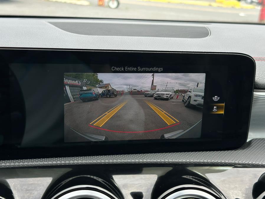 2021 Mercedes-Benz CLA CLA 250 4MATIC Coupe, available for sale in Hillside, New Jersey | Champion Auto Hillside. Hillside, New Jersey 2021 Mercedes-Benz CLA CLA 250 4MATIC Coupe, available for sale in Hillside, New Jersey | Champion Auto Hillside. Hillside, New Jersey
