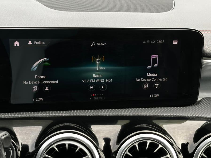 2021 Mercedes-Benz CLA CLA 250 4MATIC Coupe, available for sale in Hillside, New Jersey | Champion Auto Hillside. Hillside, New Jersey 2021 Mercedes-Benz CLA CLA 250 4MATIC Coupe, available for sale in Hillside, New Jersey | Champion Auto Hillside. Hillside, New Jersey