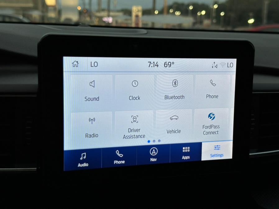 2023 Ford Explorer ST-Line 4WD, available for sale in Hillside, New Jersey | Champion Auto Hillside. Hillside, New Jersey 2023 Ford Explorer ST-Line 4WD, available for sale in Hillside, New Jersey | Champion Auto Hillside. Hillside, New Jersey