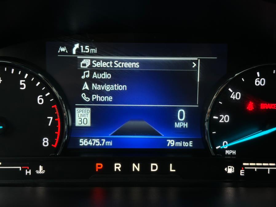 2023 Ford Explorer ST-Line 4WD, available for sale in Hillside, New Jersey | Champion Auto Hillside. Hillside, New Jersey 2023 Ford Explorer ST-Line 4WD, available for sale in Hillside, New Jersey | Champion Auto Hillside. Hillside, New Jersey