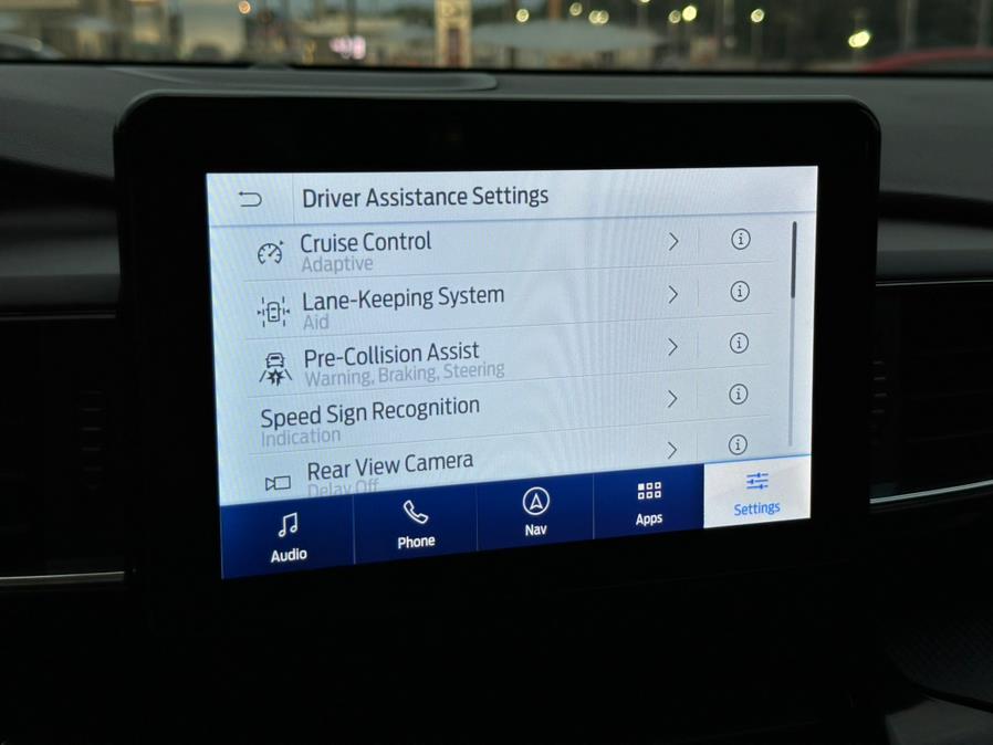 2023 Ford Explorer ST-Line 4WD, available for sale in Hillside, New Jersey | Champion Auto Hillside. Hillside, New Jersey 2023 Ford Explorer ST-Line 4WD, available for sale in Hillside, New Jersey | Champion Auto Hillside. Hillside, New Jersey