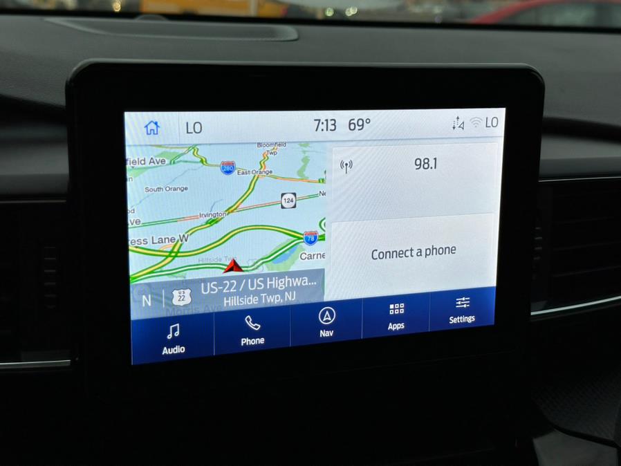 2023 Ford Explorer ST-Line 4WD, available for sale in Hillside, New Jersey | Champion Auto Hillside. Hillside, New Jersey 2023 Ford Explorer ST-Line 4WD, available for sale in Hillside, New Jersey | Champion Auto Hillside. Hillside, New Jersey