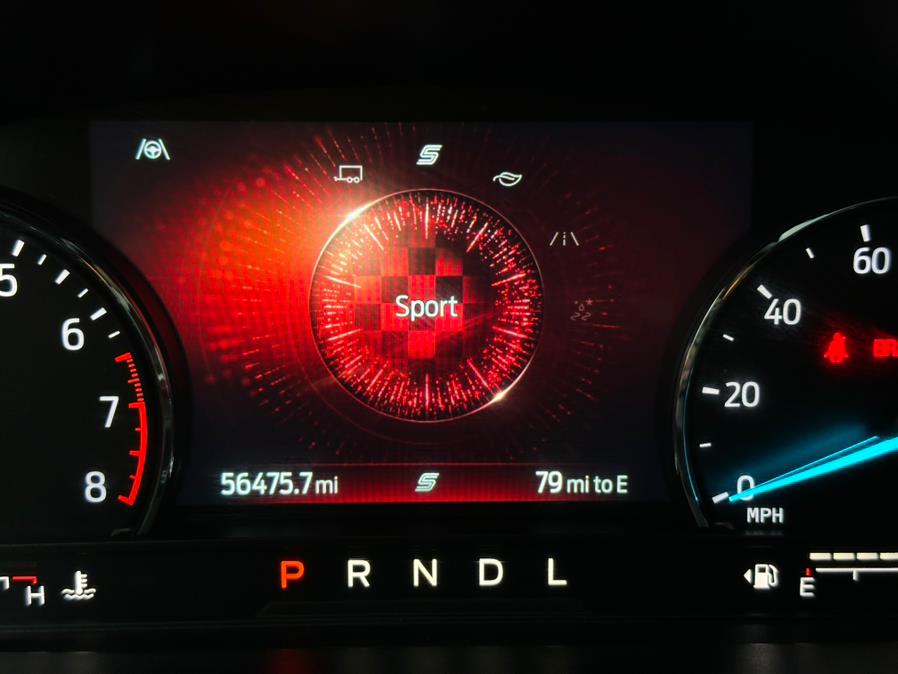 2023 Ford Explorer ST-Line 4WD, available for sale in Hillside, New Jersey | Champion Auto Hillside. Hillside, New Jersey 2023 Ford Explorer ST-Line 4WD, available for sale in Hillside, New Jersey | Champion Auto Hillside. Hillside, New Jersey