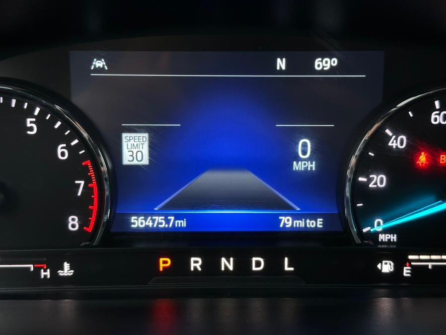 2023 Ford Explorer ST-Line 4WD, available for sale in Hillside, New Jersey | Champion Auto Hillside. Hillside, New Jersey 2023 Ford Explorer ST-Line 4WD, available for sale in Hillside, New Jersey | Champion Auto Hillside. Hillside, New Jersey