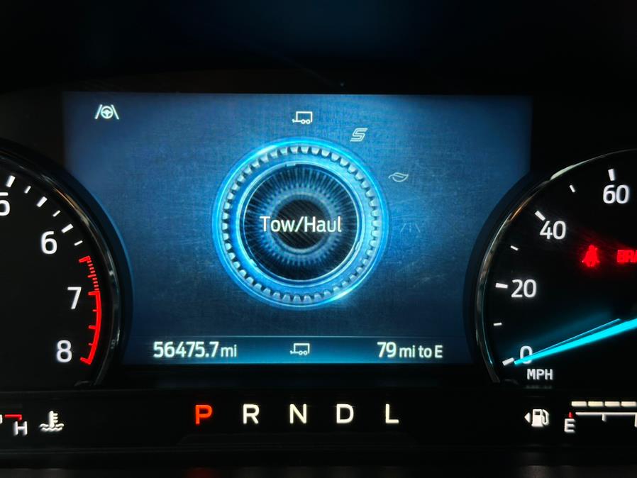 2023 Ford Explorer ST-Line 4WD, available for sale in Hillside, New Jersey | Champion Auto Hillside. Hillside, New Jersey 2023 Ford Explorer ST-Line 4WD, available for sale in Hillside, New Jersey | Champion Auto Hillside. Hillside, New Jersey
