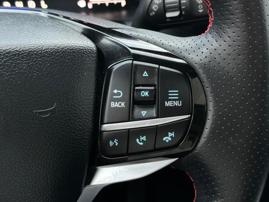 2023 Ford Explorer ST-Line 4WD, available for sale in Hillside, New Jersey | Champion Auto Hillside. Hillside, New Jersey 2023 Ford Explorer ST-Line 4WD, available for sale in Hillside, New Jersey | Champion Auto Hillside. Hillside, New Jersey