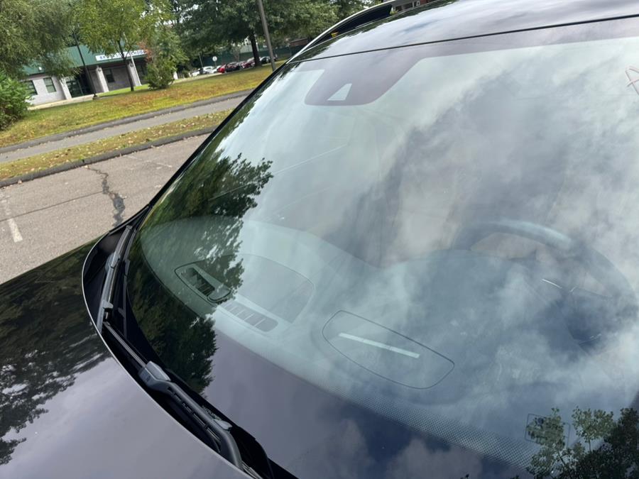 2017 Volvo XC90 T6 AWD 7-Passenger Momentum, available for sale in New Britain, Connecticut | Supreme Automotive. New Britain, Connecticut 2017 Volvo XC90 T6 AWD 7-Passenger Momentum, available for sale in New Britain, Connecticut | Supreme Automotive. New Britain, Connecticut