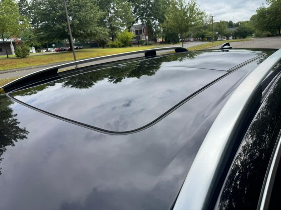 2017 Volvo XC90 T6 AWD 7-Passenger Momentum, available for sale in New Britain, Connecticut | Supreme Automotive. New Britain, Connecticut 2017 Volvo XC90 T6 AWD 7-Passenger Momentum, available for sale in New Britain, Connecticut | Supreme Automotive. New Britain, Connecticut