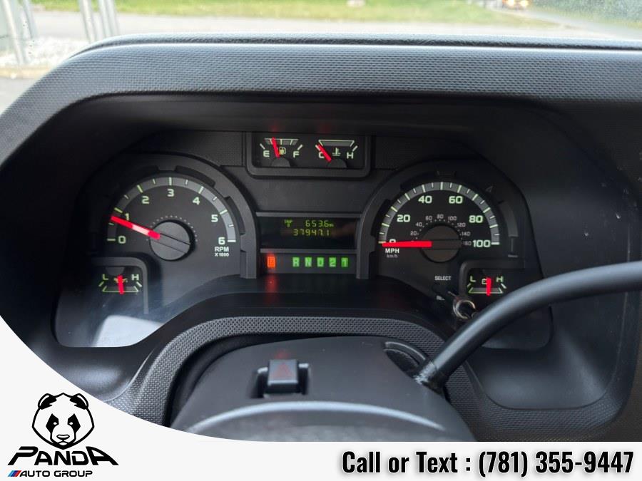 2013 Ford Econoline Wagon E-350 Super Duty XL, available for sale in Abington, Massachusetts | Panda Auto Group. Abington, Massachusetts 2013 Ford Econoline Wagon E-350 Super Duty XL, available for sale in Abington, Massachusetts | Panda Auto Group. Abington, Massachusetts