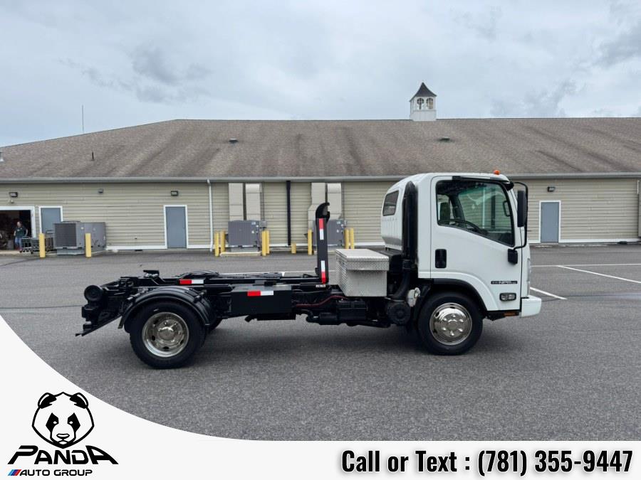 2020 Isuzu NPR HD Tilt Cab, available for sale in Abington, Massachusetts | Panda Auto Group. Abington, Massachusetts 2020 Isuzu NPR HD Tilt Cab, available for sale in Abington, Massachusetts | Panda Auto Group. Abington, Massachusetts