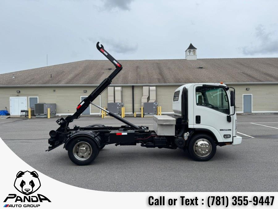 2020 Isuzu NPR HD Tilt Cab, available for sale in Abington, Massachusetts | Panda Auto Group. Abington, Massachusetts 2020 Isuzu NPR HD Tilt Cab, available for sale in Abington, Massachusetts | Panda Auto Group. Abington, Massachusetts