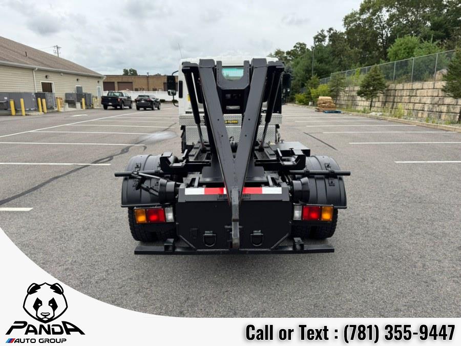 2020 Isuzu NPR HD Tilt Cab, available for sale in Abington, Massachusetts | Panda Auto Group. Abington, Massachusetts 2020 Isuzu NPR HD Tilt Cab, available for sale in Abington, Massachusetts | Panda Auto Group. Abington, Massachusetts