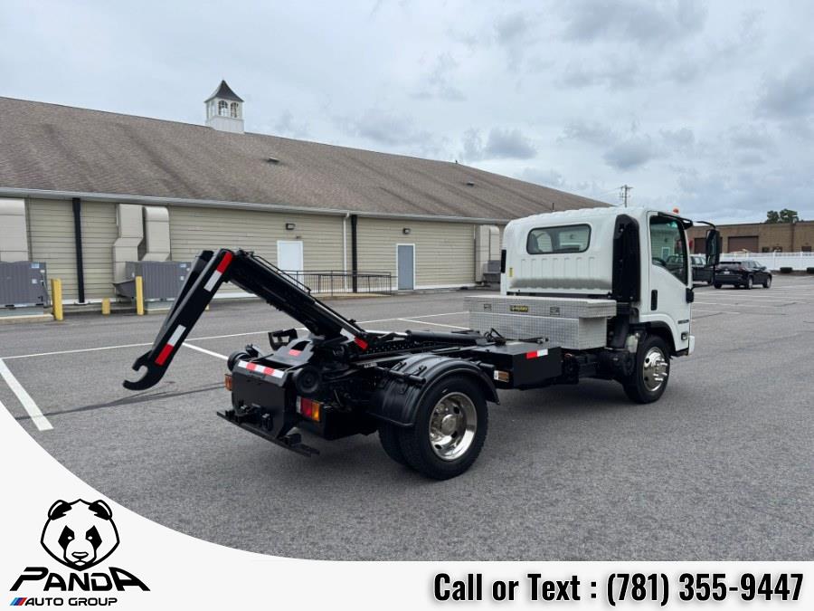 2020 Isuzu NPR HD Tilt Cab, available for sale in Abington, Massachusetts | Panda Auto Group. Abington, Massachusetts 2020 Isuzu NPR HD Tilt Cab, available for sale in Abington, Massachusetts | Panda Auto Group. Abington, Massachusetts