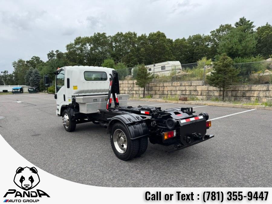 2020 Isuzu NPR HD Tilt Cab, available for sale in Abington, Massachusetts | Panda Auto Group. Abington, Massachusetts 2020 Isuzu NPR HD Tilt Cab, available for sale in Abington, Massachusetts | Panda Auto Group. Abington, Massachusetts
