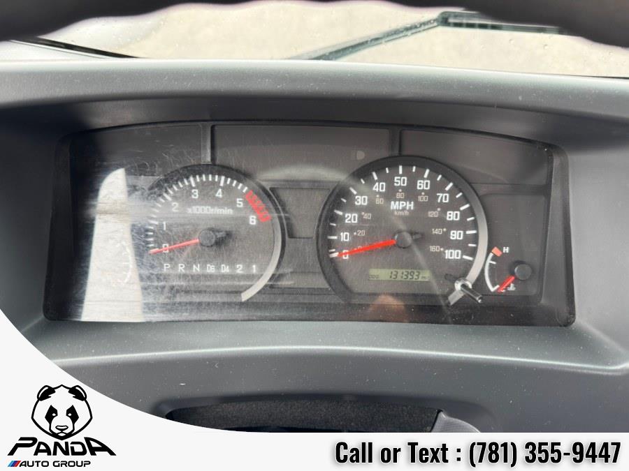 2020 Isuzu NPR HD Tilt Cab, available for sale in Abington, Massachusetts | Panda Auto Group. Abington, Massachusetts 2020 Isuzu NPR HD Tilt Cab, available for sale in Abington, Massachusetts | Panda Auto Group. Abington, Massachusetts