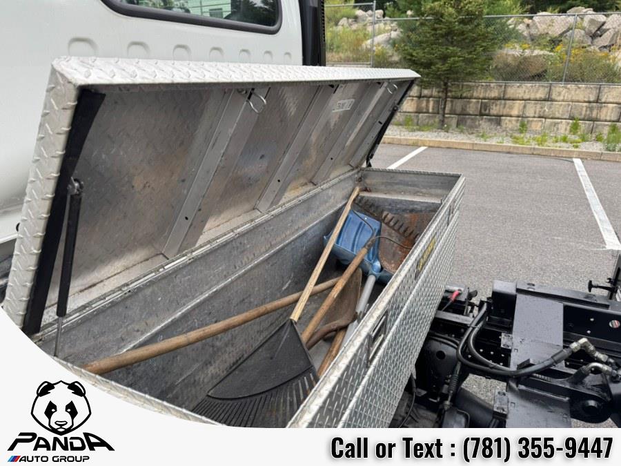 2020 Isuzu NPR HD Tilt Cab, available for sale in Abington, Massachusetts | Panda Auto Group. Abington, Massachusetts 2020 Isuzu NPR HD Tilt Cab, available for sale in Abington, Massachusetts | Panda Auto Group. Abington, Massachusetts
