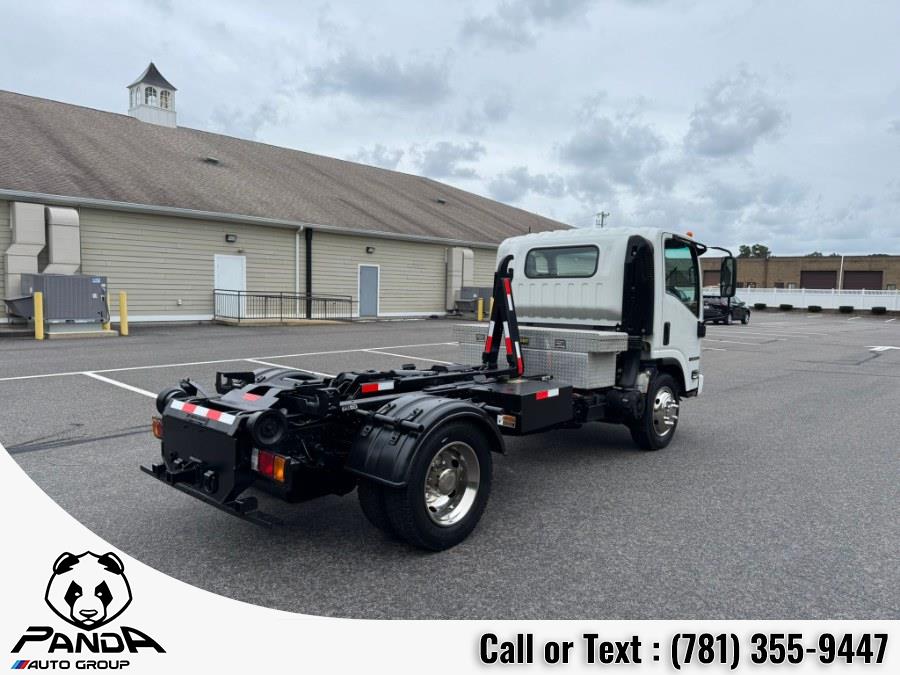 2020 Isuzu NPR HD Tilt Cab, available for sale in Abington, Massachusetts | Panda Auto Group. Abington, Massachusetts 2020 Isuzu NPR HD Tilt Cab, available for sale in Abington, Massachusetts | Panda Auto Group. Abington, Massachusetts