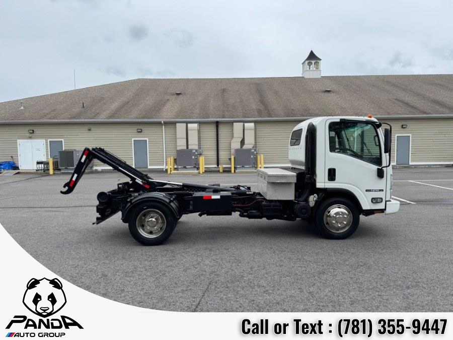 2020 Isuzu NPR HD Tilt Cab, available for sale in Abington, Massachusetts | Panda Auto Group. Abington, Massachusetts 2020 Isuzu NPR HD Tilt Cab, available for sale in Abington, Massachusetts | Panda Auto Group. Abington, Massachusetts