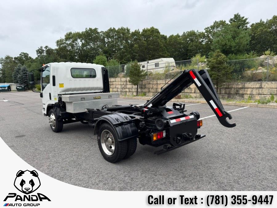 2020 Isuzu NPR HD Tilt Cab, available for sale in Abington, Massachusetts | Panda Auto Group. Abington, Massachusetts 2020 Isuzu NPR HD Tilt Cab, available for sale in Abington, Massachusetts | Panda Auto Group. Abington, Massachusetts