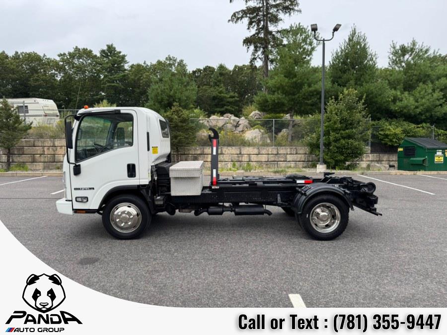 2020 Isuzu NPR HD Tilt Cab, available for sale in Abington, Massachusetts | Panda Auto Group. Abington, Massachusetts 2020 Isuzu NPR HD Tilt Cab, available for sale in Abington, Massachusetts | Panda Auto Group. Abington, Massachusetts