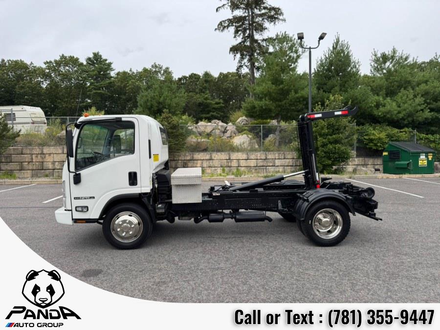 2020 Isuzu NPR HD Tilt Cab, available for sale in Abington, Massachusetts | Panda Auto Group. Abington, Massachusetts 2020 Isuzu NPR HD Tilt Cab, available for sale in Abington, Massachusetts | Panda Auto Group. Abington, Massachusetts