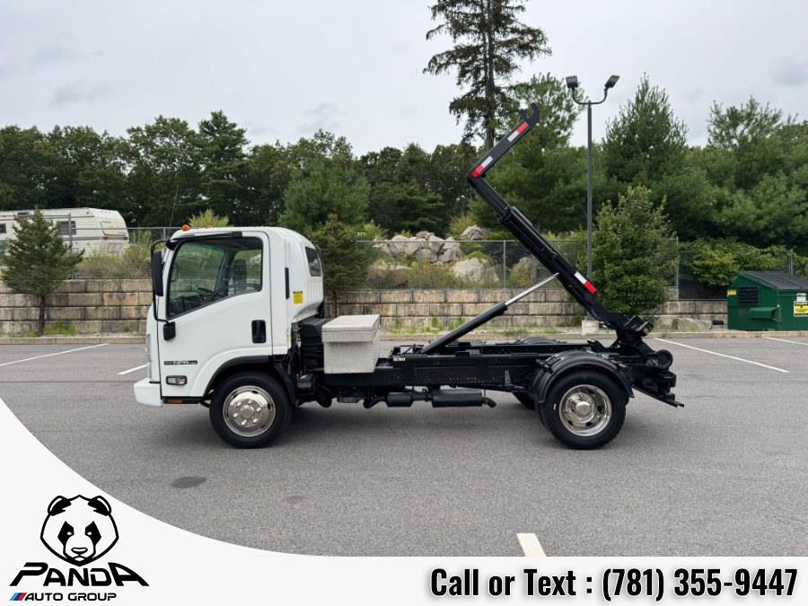 2020 Isuzu NPR HD Tilt Cab, available for sale in Abington, Massachusetts | Panda Auto Group. Abington, Massachusetts 2020 Isuzu NPR HD Tilt Cab, available for sale in Abington, Massachusetts | Panda Auto Group. Abington, Massachusetts