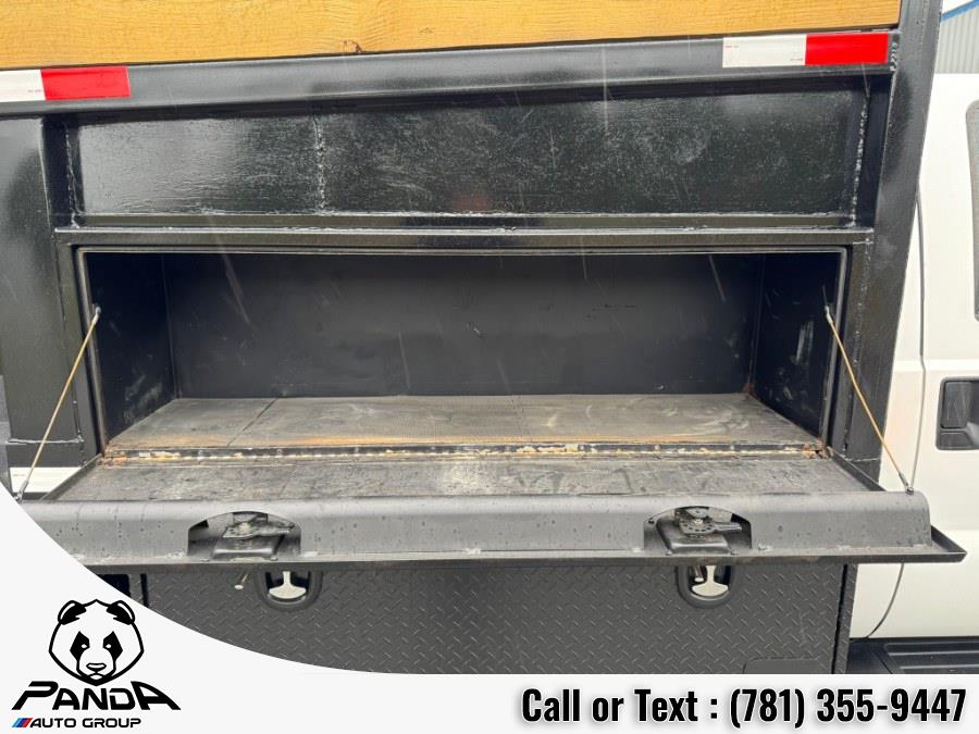 2015 Ford Super Duty F-450 DRW 2WD Crew Cab 176" WB 60" CA XL, available for sale in Abington, Massachusetts | Panda Auto Group. Abington, Massachusetts 2015 Ford Super Duty F-450 DRW 2WD Crew Cab 176" WB 60" CA XL, available for sale in Abington, Massachusetts | Panda Auto Group. Abington, Massachusetts