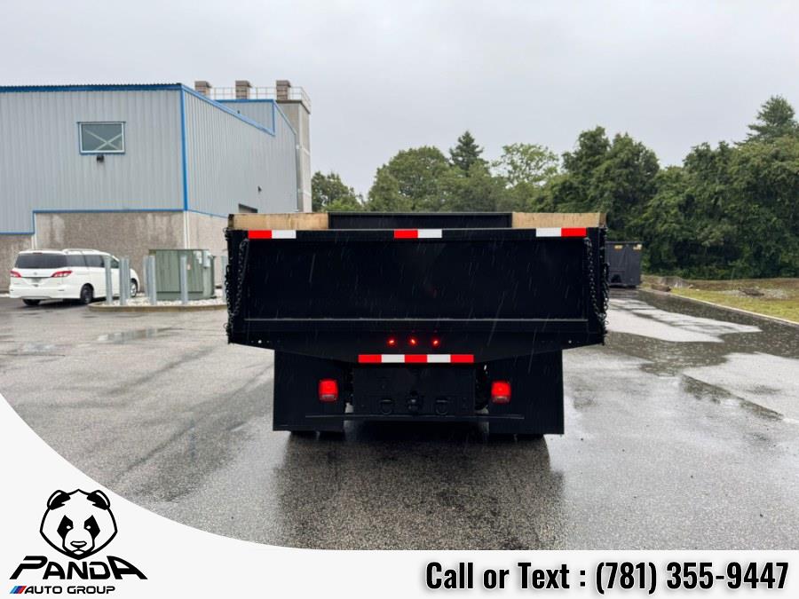 2015 Ford Super Duty F-450 DRW 2WD Crew Cab 176" WB 60" CA XL, available for sale in Abington, Massachusetts | Panda Auto Group. Abington, Massachusetts 2015 Ford Super Duty F-450 DRW 2WD Crew Cab 176" WB 60" CA XL, available for sale in Abington, Massachusetts | Panda Auto Group. Abington, Massachusetts