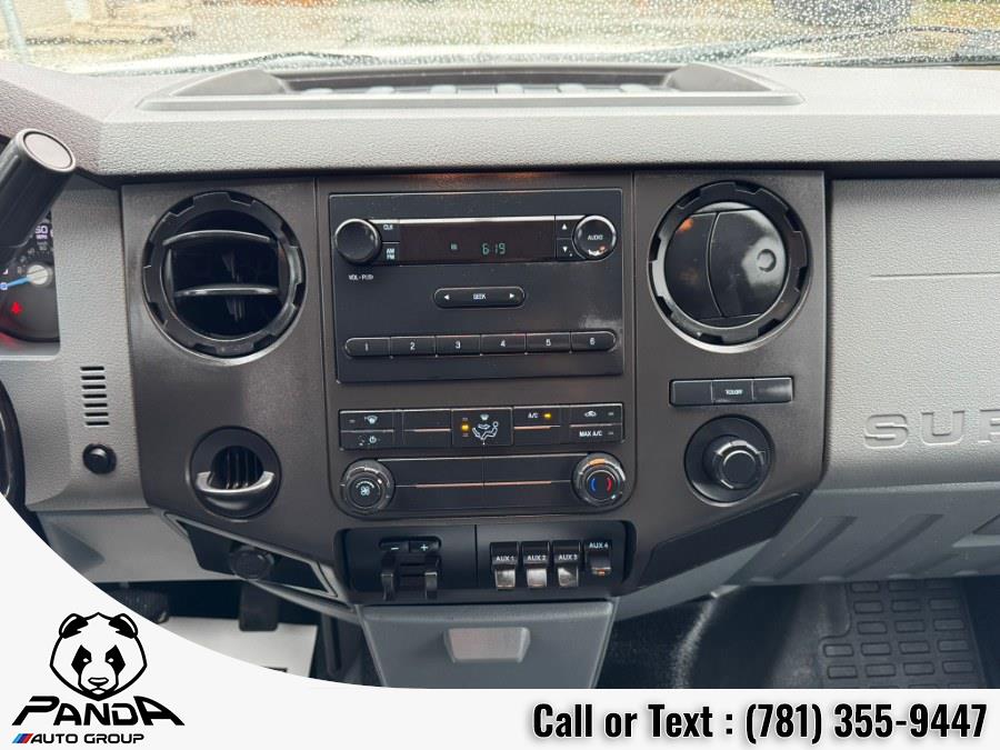 2015 Ford Super Duty F-450 DRW 2WD Crew Cab 176" WB 60" CA XL, available for sale in Abington, Massachusetts | Panda Auto Group. Abington, Massachusetts 2015 Ford Super Duty F-450 DRW 2WD Crew Cab 176" WB 60" CA XL, available for sale in Abington, Massachusetts | Panda Auto Group. Abington, Massachusetts