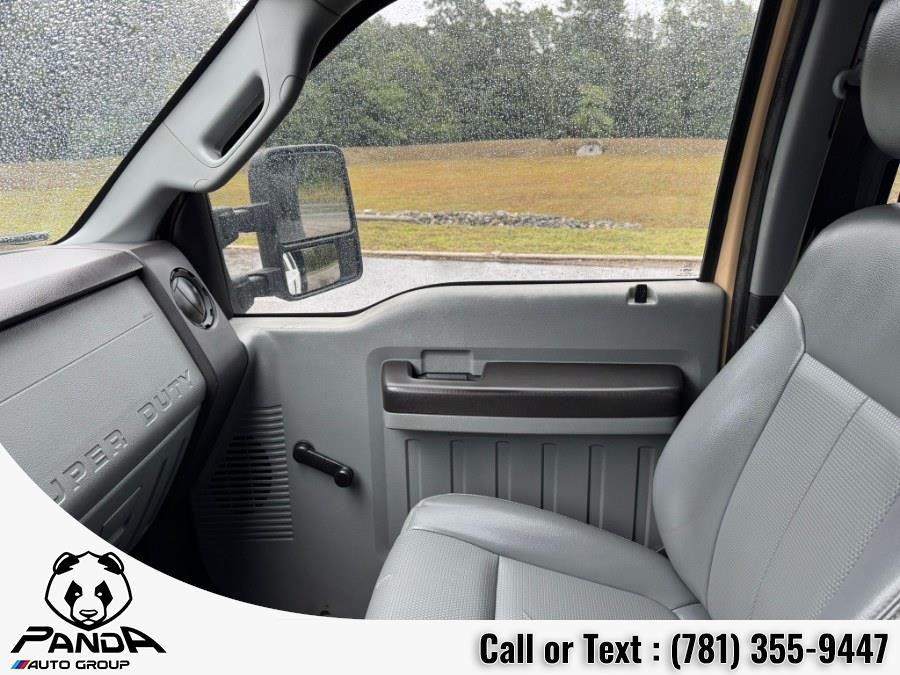 2015 Ford Super Duty F-450 DRW 2WD Crew Cab 176" WB 60" CA XL, available for sale in Abington, Massachusetts | Panda Auto Group. Abington, Massachusetts 2015 Ford Super Duty F-450 DRW 2WD Crew Cab 176" WB 60" CA XL, available for sale in Abington, Massachusetts | Panda Auto Group. Abington, Massachusetts
