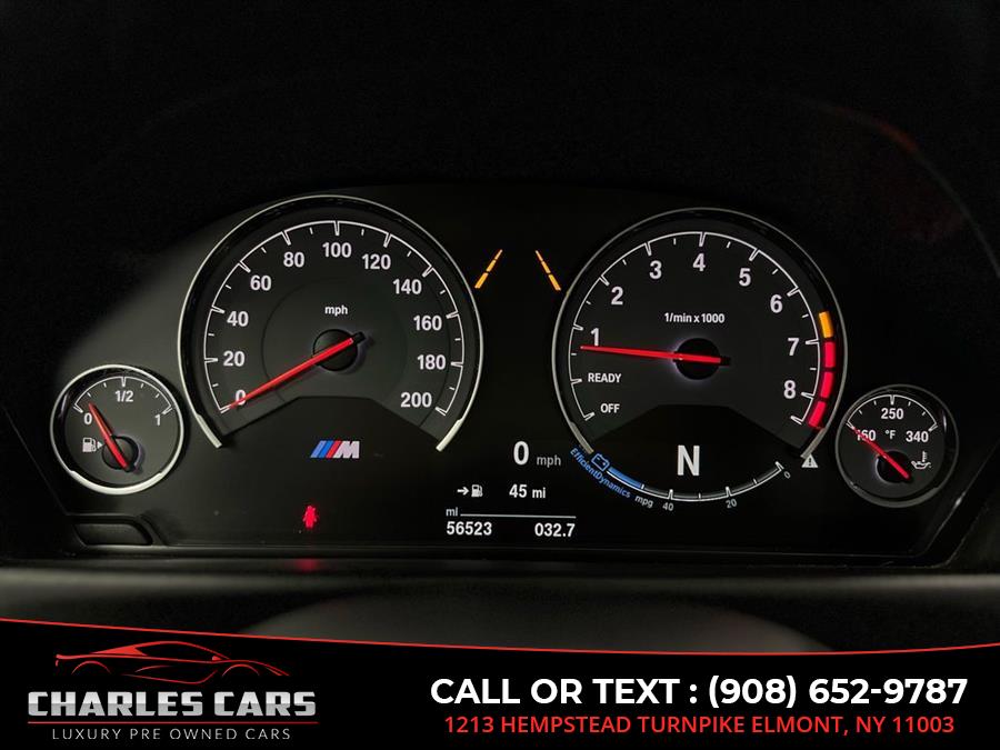 2018 BMW M4 Competition Pkg, available for sale in Elmont, New York | Charles Cars. Elmont, New York 2018 BMW M4 Competition Pkg, available for sale in Elmont, New York | Charles Cars. Elmont, New York