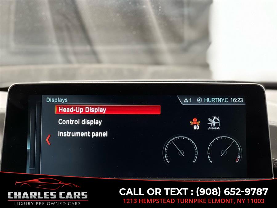2018 BMW M4 Competition Pkg, available for sale in Elmont, New York | Charles Cars. Elmont, New York 2018 BMW M4 Competition Pkg, available for sale in Elmont, New York | Charles Cars. Elmont, New York